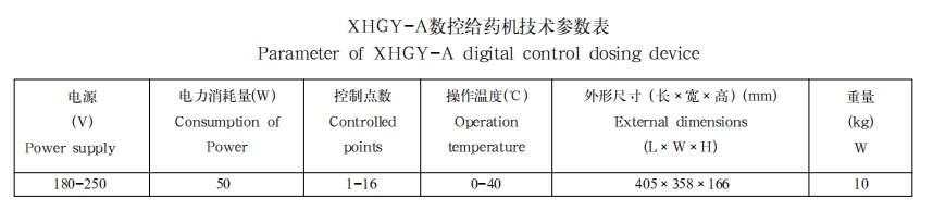 微信截图_20241213163944 微信截图_20241213163944