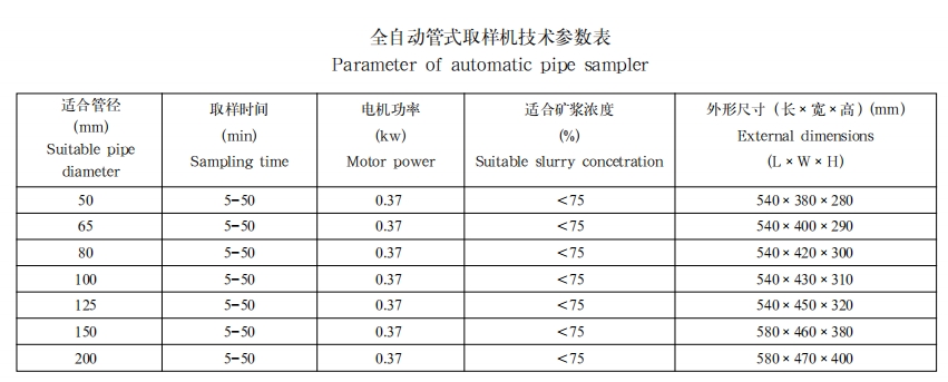 微信截图_20241213164027 微信截图_20241213164027