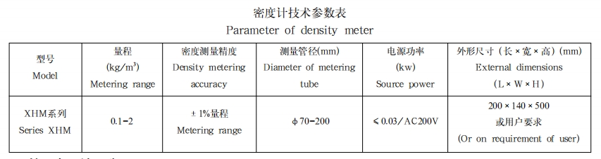 微信截图_20241213164115