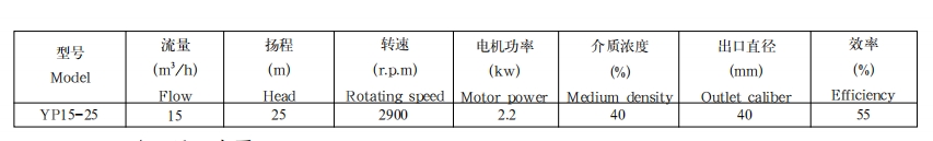微信截图_20241213164228