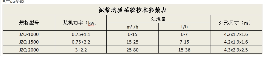 微信截图_20250102144312
