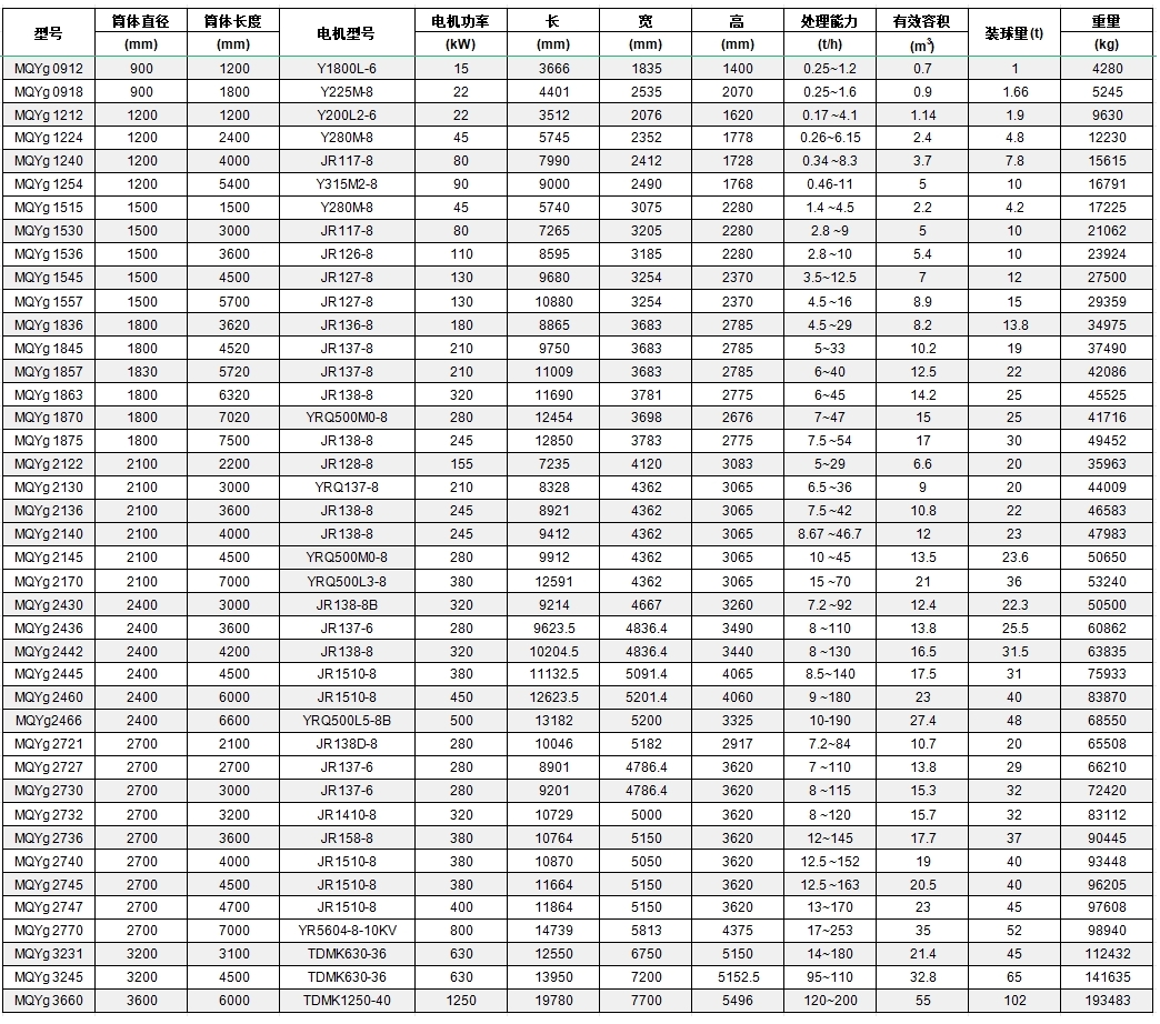 微信截图_20250103163241 微信截图_20250103163241